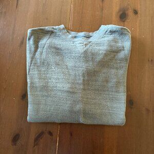 Gap pullover